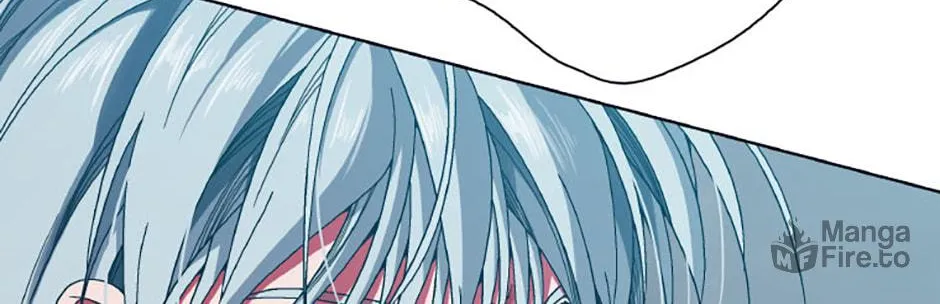 Hara of Thunder Chapter 72 page 110 - 