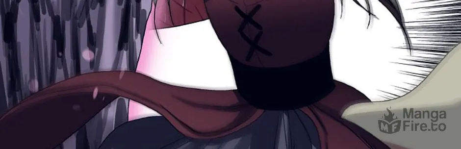 Hara of Thunder Chapter 72 page 114 - 
