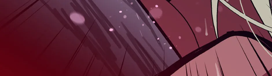Hara of Thunder Chapter 72 page 118 - 