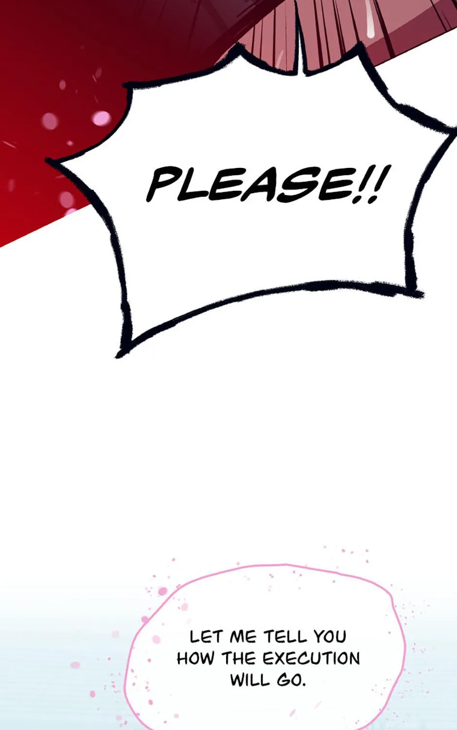Hara of Thunder Chapter 72 page 119 - 
