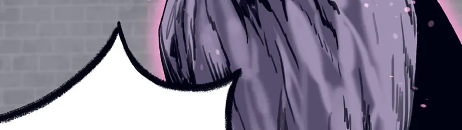 Hara of Thunder Chapter 72 page 122 - 
