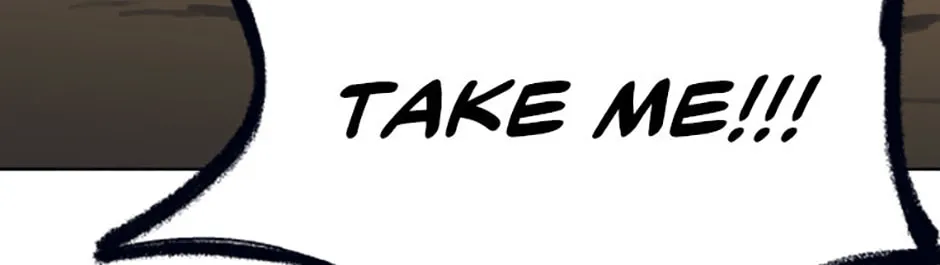 Hara of Thunder Chapter 72 page 124 - 