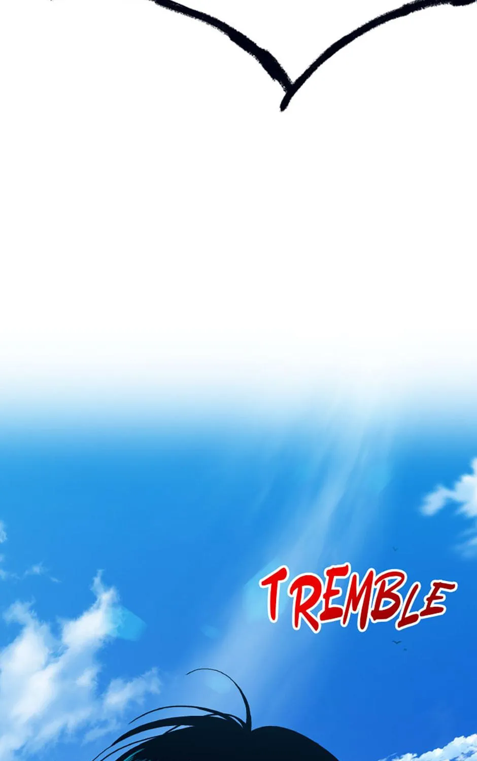 Hara of Thunder Chapter 72 page 125 - 