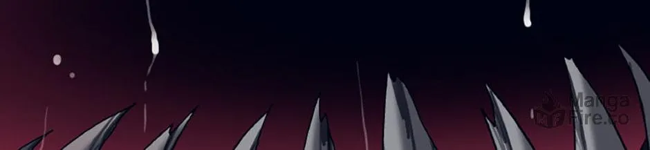 Hara of Thunder Chapter 72 page 130 - 