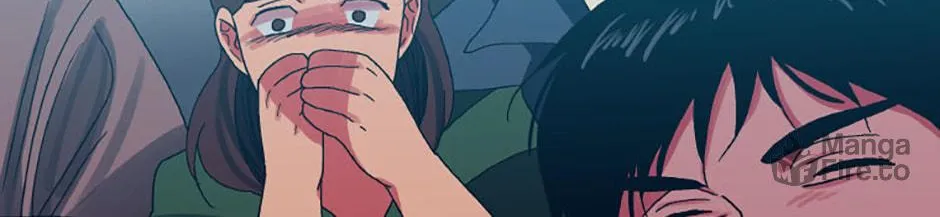 Hara of Thunder Chapter 72 page 132 - 