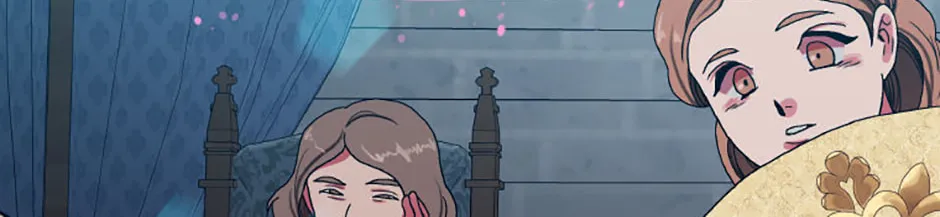 Hara of Thunder Chapter 72 page 134 - 