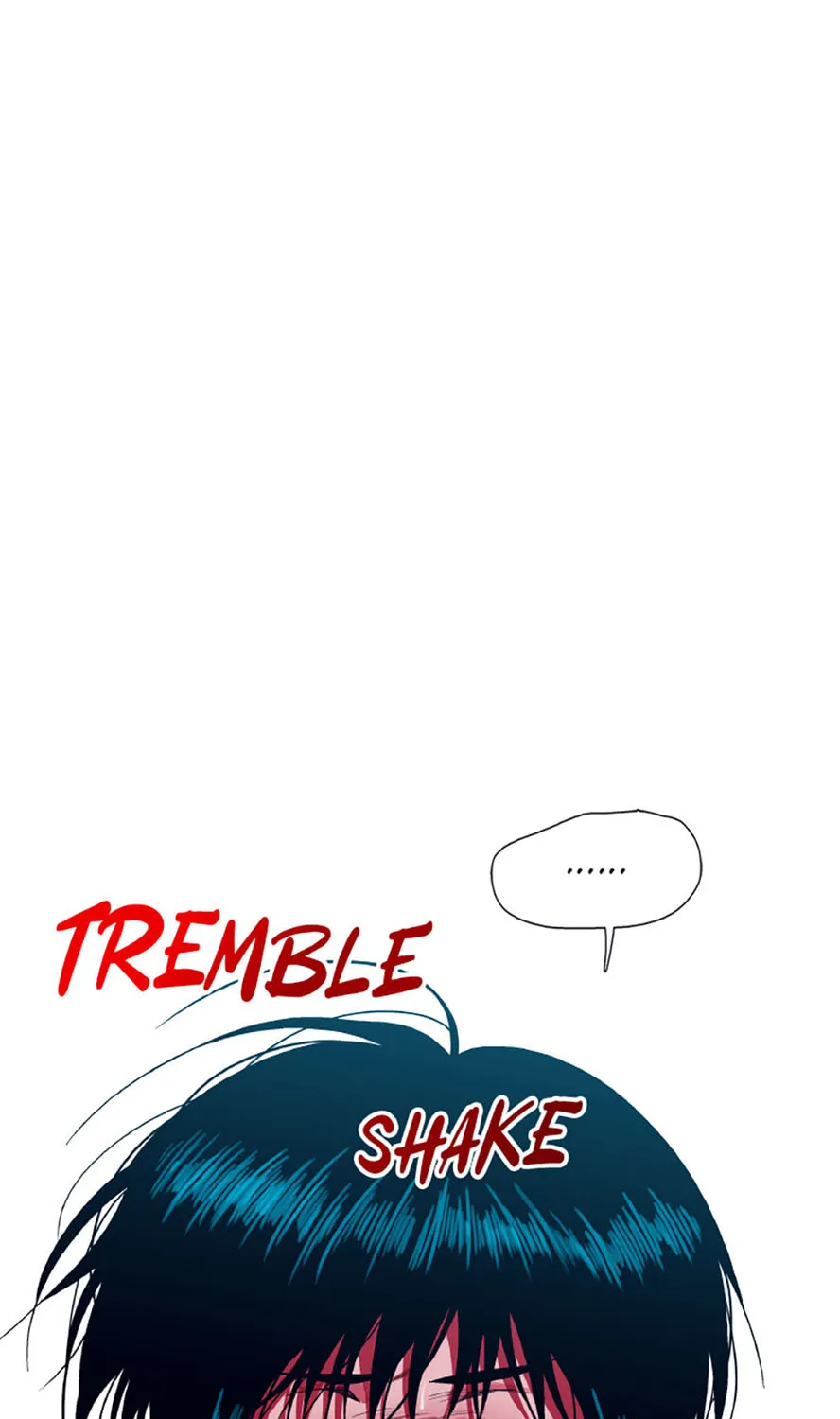 Hara of Thunder Chapter 72 page 141 - 