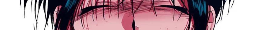 Hara of Thunder Chapter 72 page 142 - 