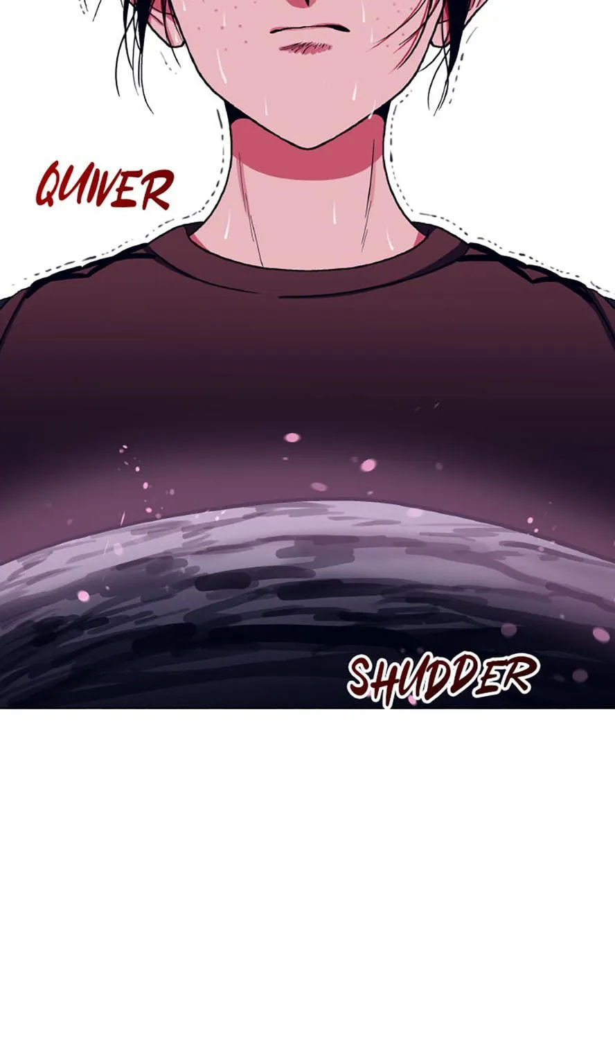 Hara of Thunder Chapter 72 page 143 - 