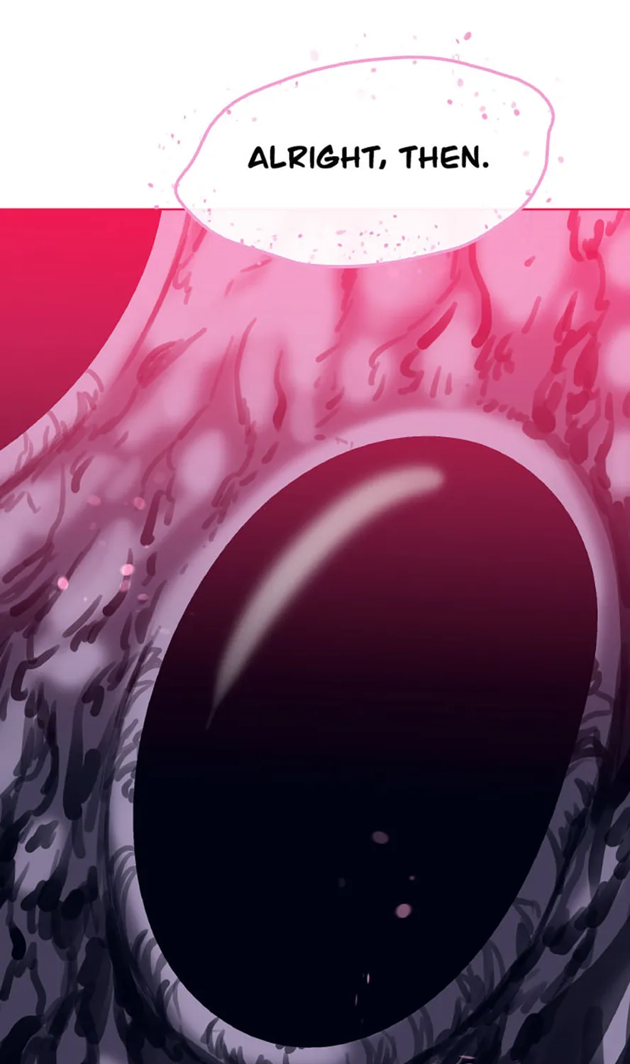 Hara of Thunder Chapter 72 page 145 - 