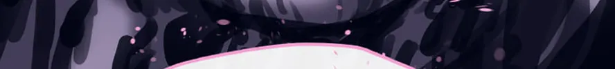 Hara of Thunder Chapter 72 page 146 - 