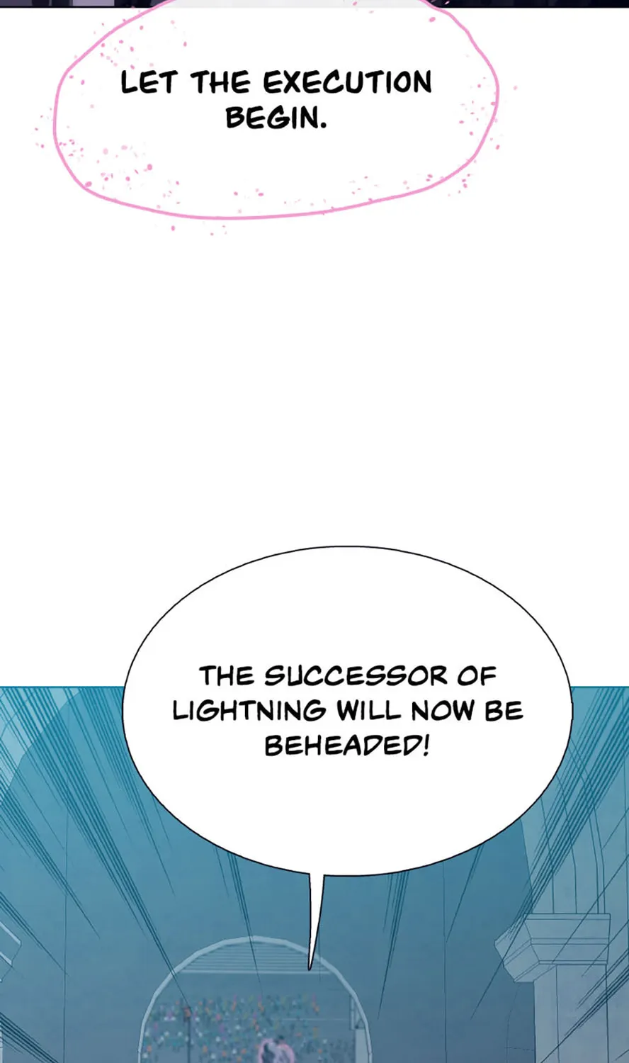 Hara of Thunder Chapter 72 page 147 - 
