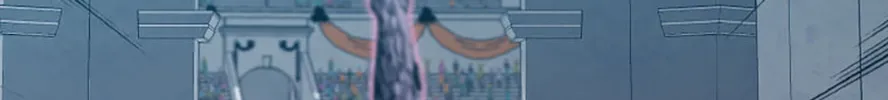 Hara of Thunder Chapter 72 page 148 - 