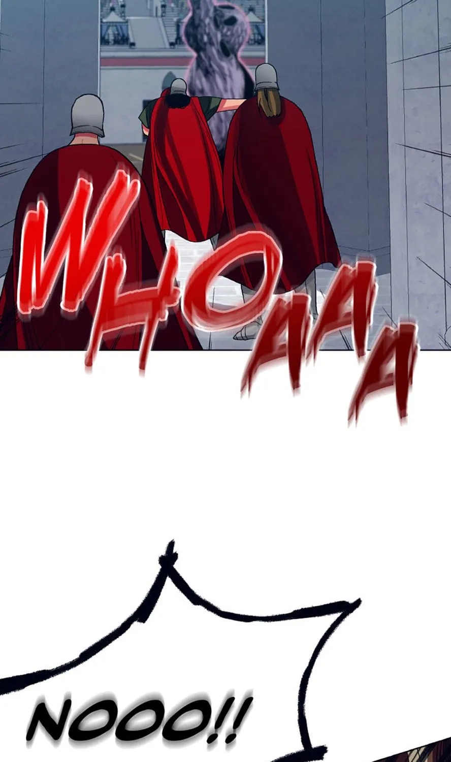 Hara of Thunder Chapter 72 page 149 - 
