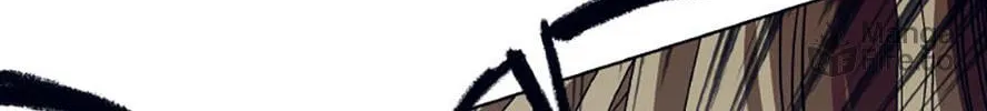 Hara of Thunder Chapter 72 page 150 - 