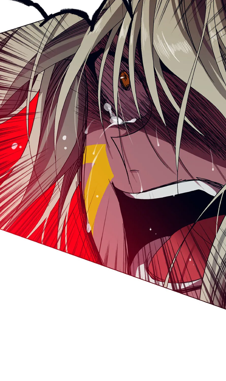 Hara of Thunder Chapter 72 page 151 - 
