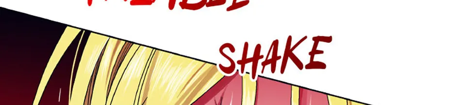 Hara of Thunder Chapter 72 page 154 - 