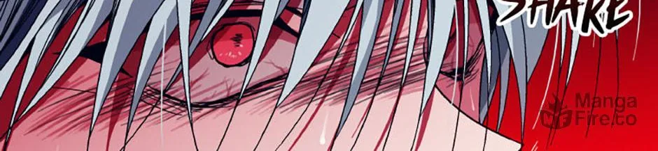 Hara of Thunder Chapter 72 page 156 - 