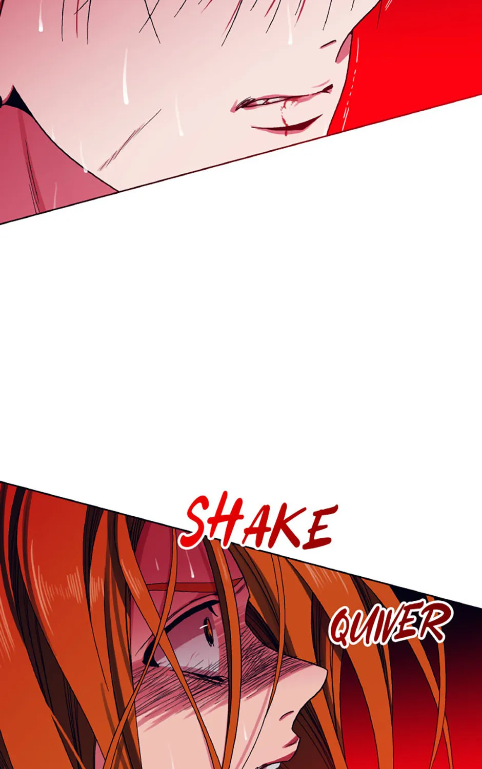 Hara of Thunder Chapter 72 page 157 - 
