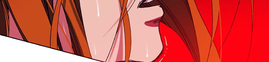 Hara of Thunder Chapter 72 page 158 - 