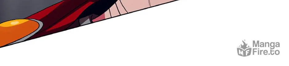 Hara of Thunder Chapter 72 page 160 - 