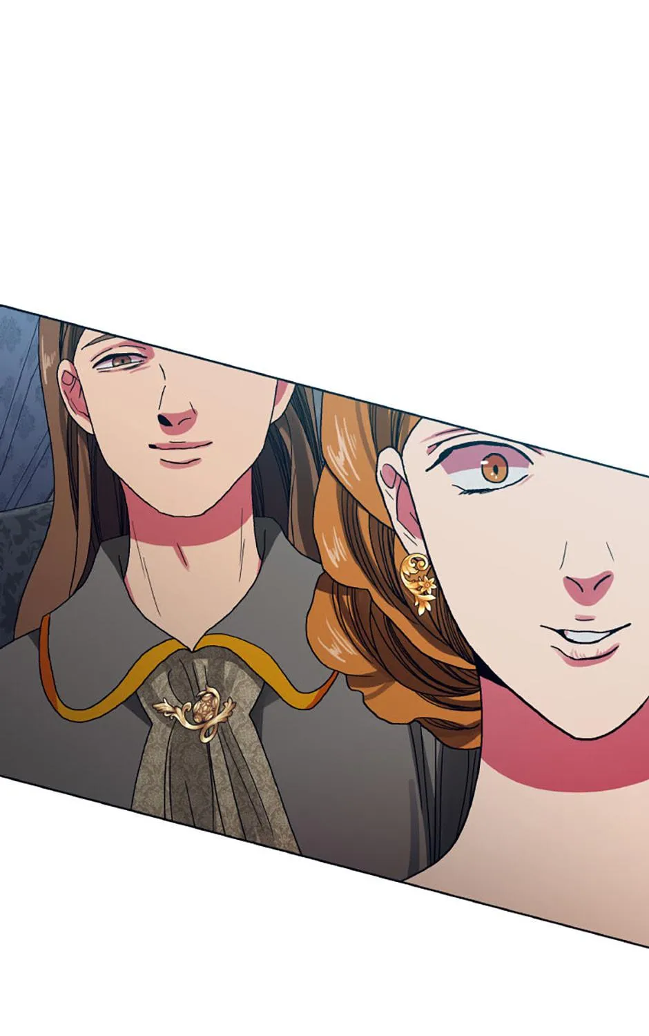 Hara of Thunder Chapter 72 page 161 - 