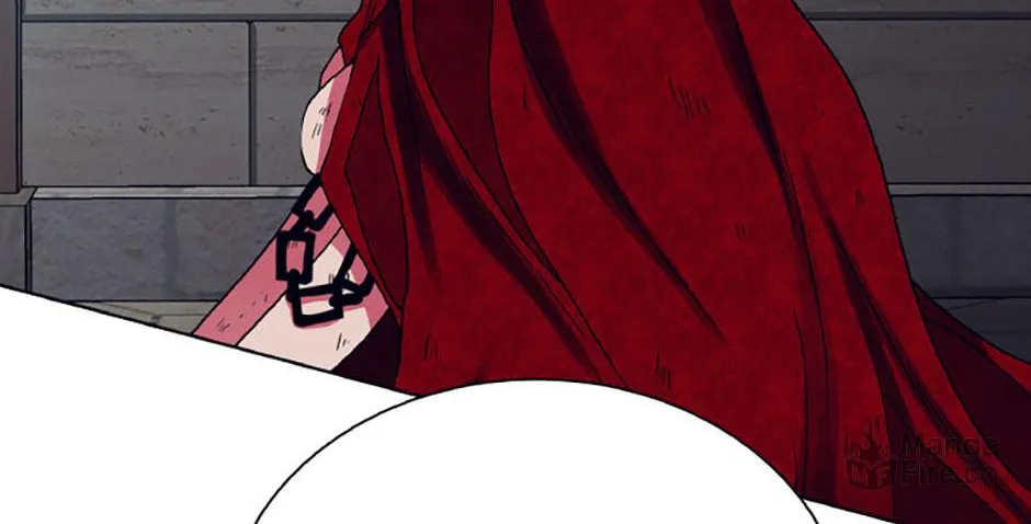 Hara of Thunder Chapter 72 page 168 - 