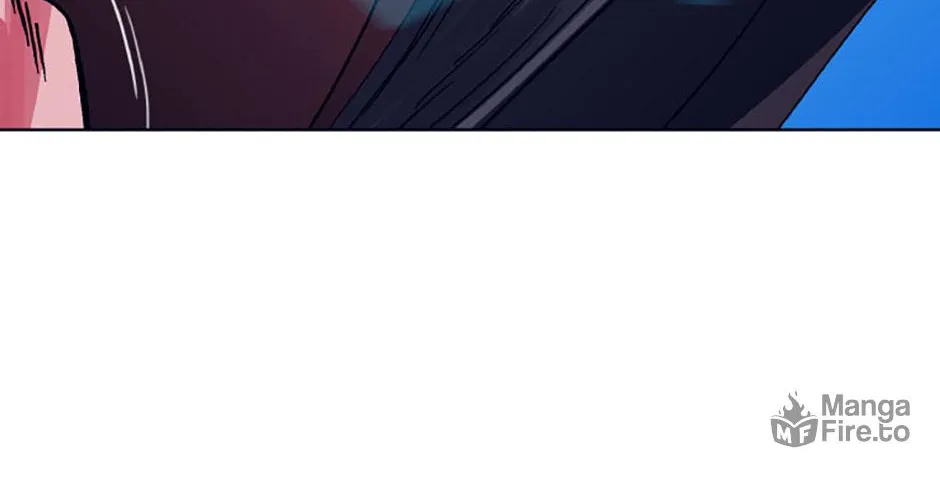 Hara of Thunder Chapter 72 page 174 - 