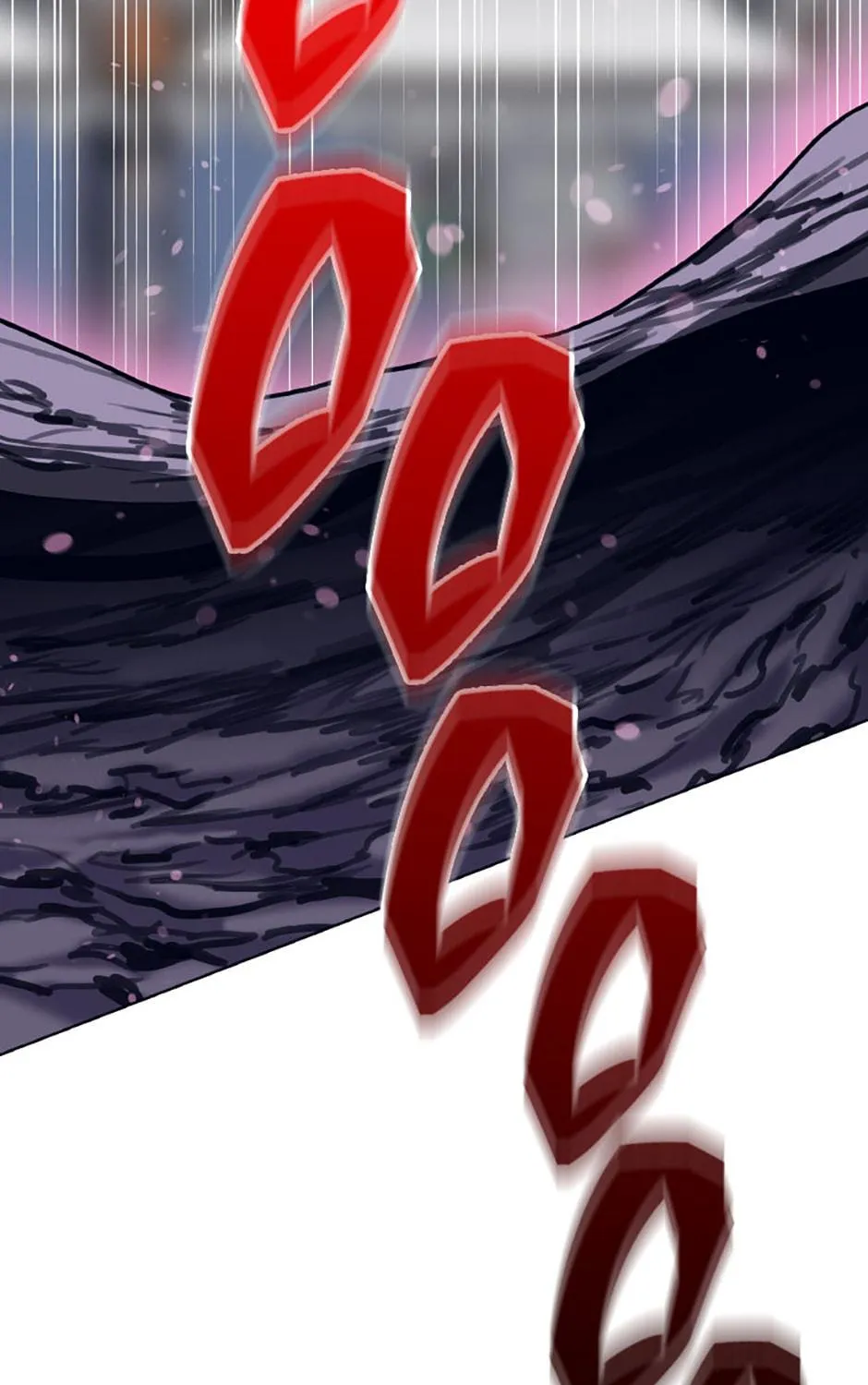 Hara of Thunder Chapter 72 page 179 - 