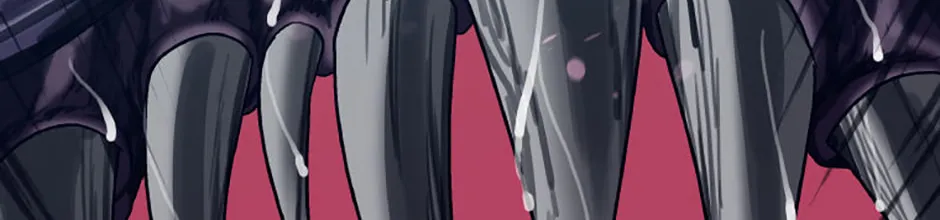 Hara of Thunder Chapter 72 page 182 - 