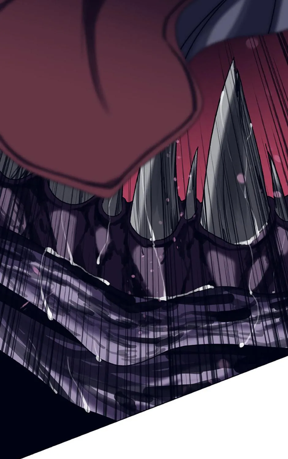 Hara of Thunder Chapter 72 page 185 - 
