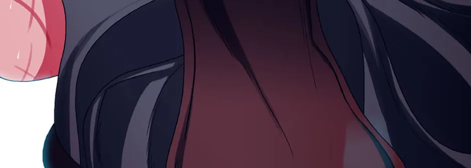 Hara of Thunder Chapter 72 page 188 - 