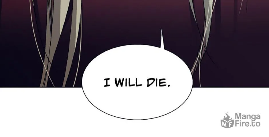 Hara of Thunder Chapter 72 page 20 - 