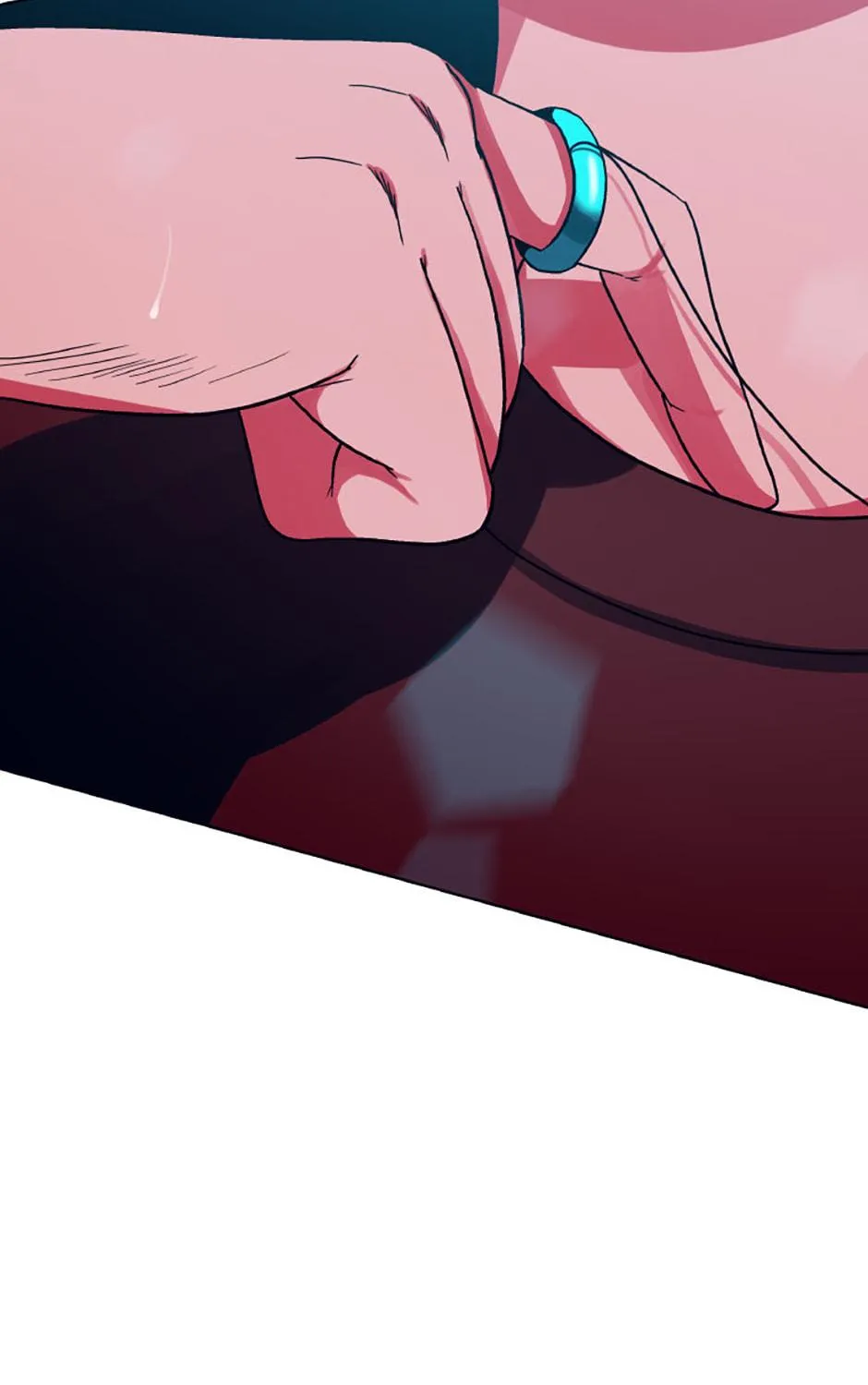 Hara of Thunder Chapter 72 page 191 - 