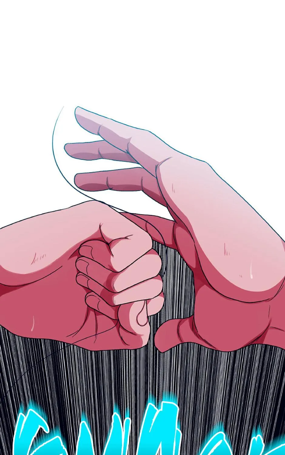 Hara of Thunder Chapter 72 page 199 - 