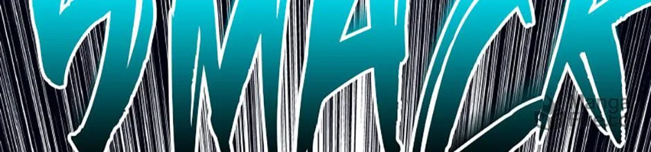 Hara of Thunder Chapter 72 page 200 - 