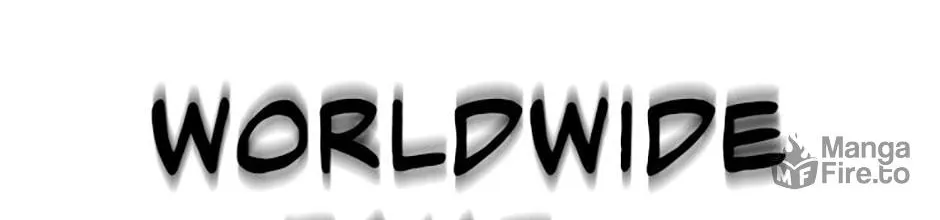 Hara of Thunder Chapter 72 page 204 - 