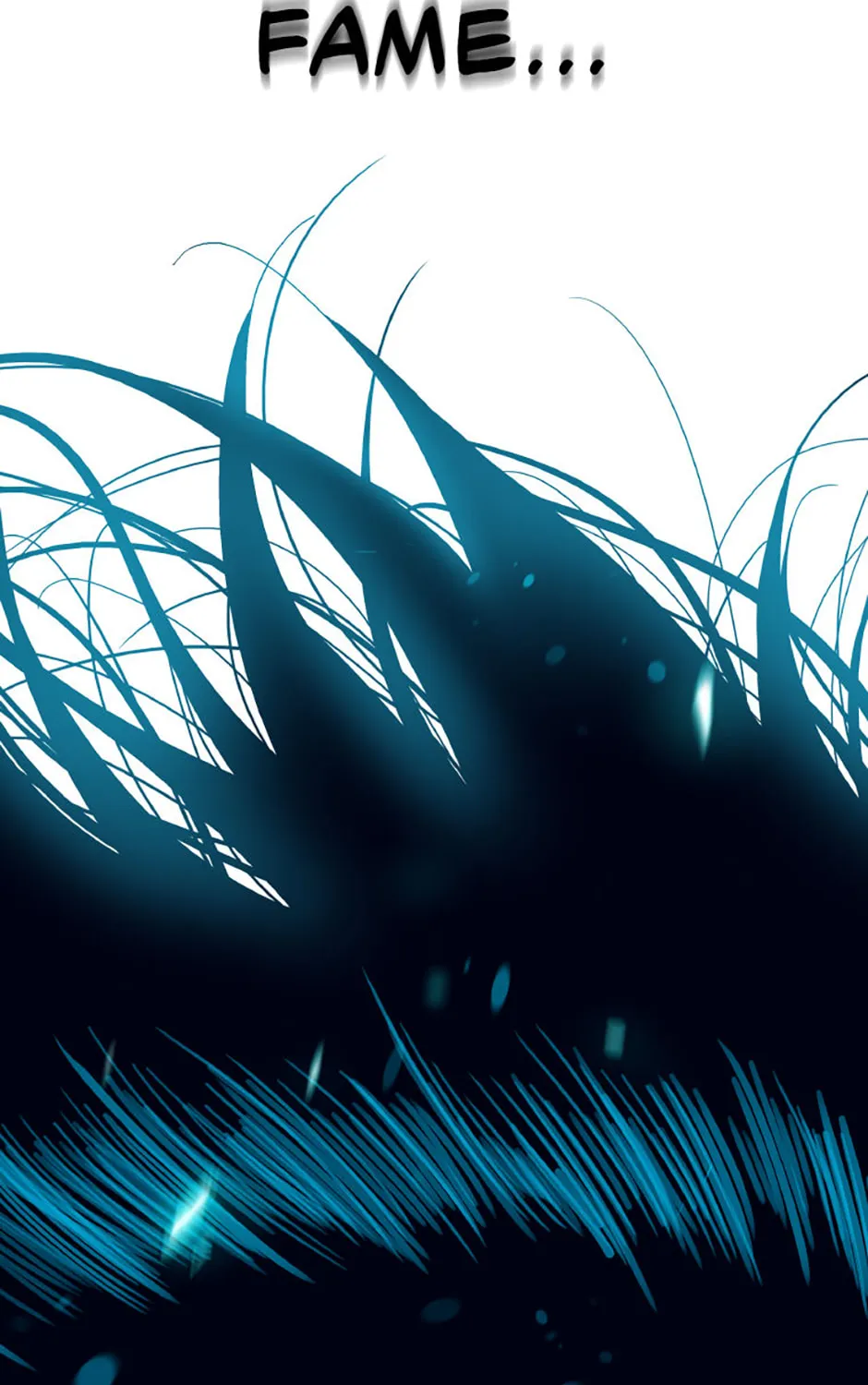 Hara of Thunder Chapter 72 page 205 - 