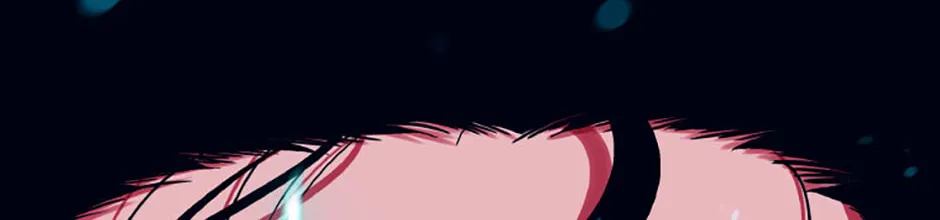 Hara of Thunder Chapter 72 page 206 - 