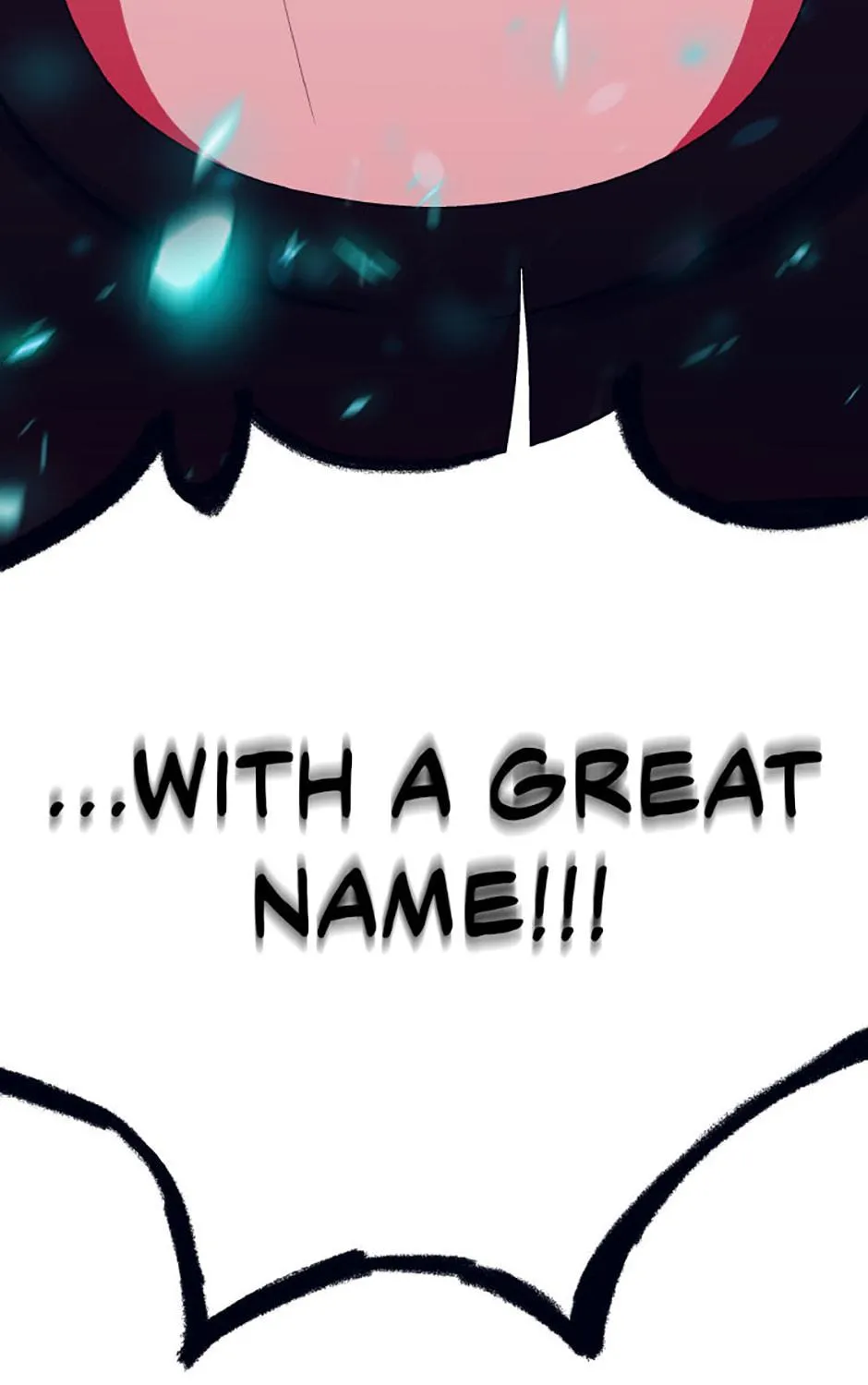 Hara of Thunder Chapter 72 page 209 - 