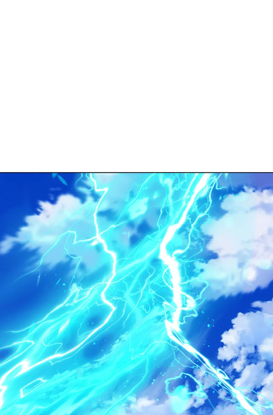 Hara of Thunder Chapter 72 page 211 - 