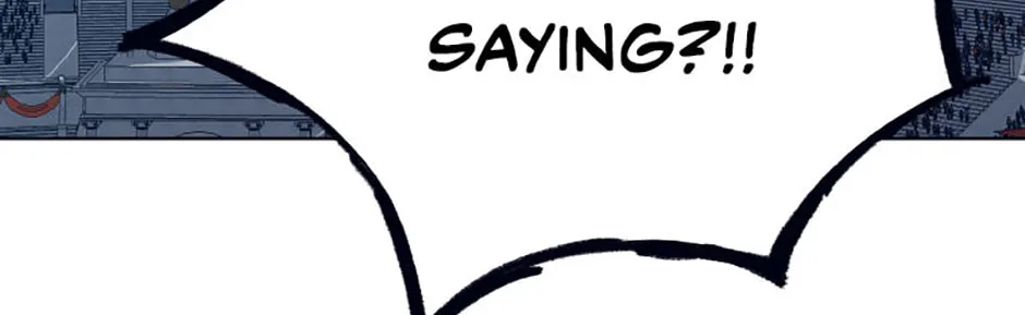 Hara of Thunder Chapter 72 page 26 - 