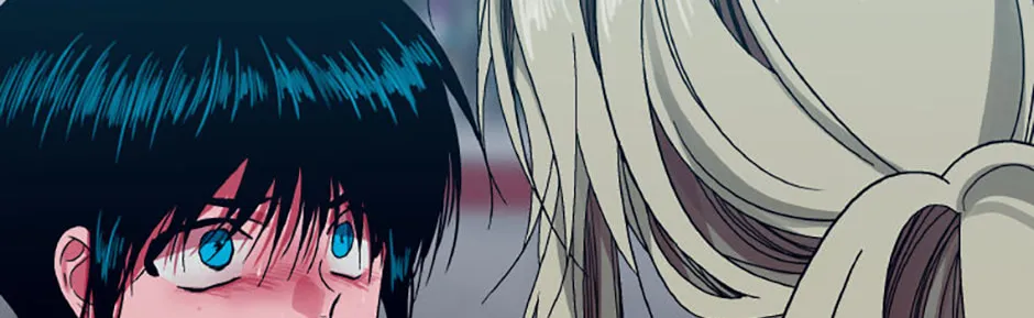 Hara of Thunder Chapter 72 page 32 - 