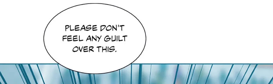 Hara of Thunder Chapter 72 page 34 - 