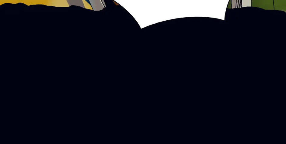 Hara of Thunder Chapter 72 page 46 - 