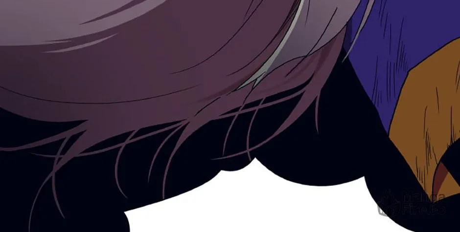 Hara of Thunder Chapter 72 page 48 - 