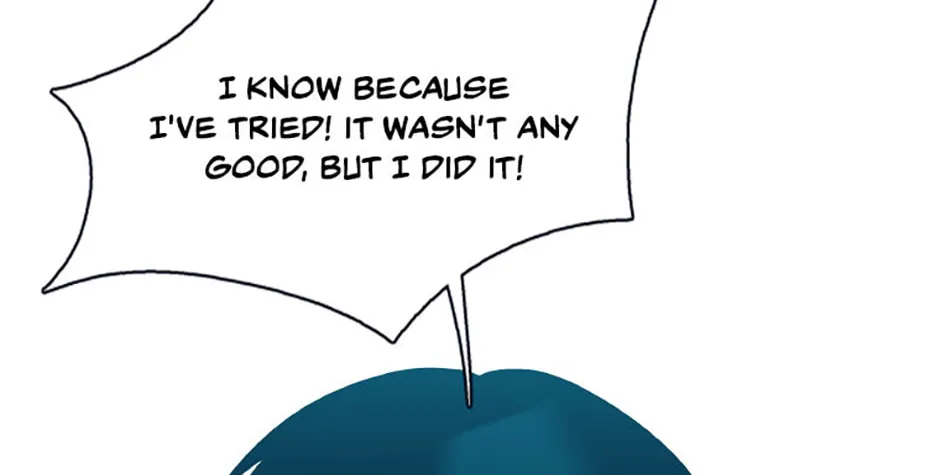 Hara of Thunder Chapter 72 page 52 - 