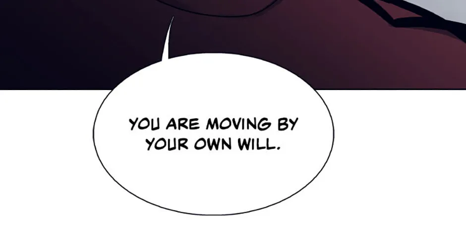 Hara of Thunder Chapter 72 page 58 - 