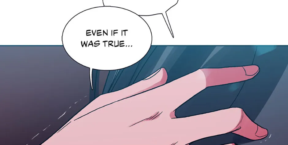 Hara of Thunder Chapter 72 page 64 - 