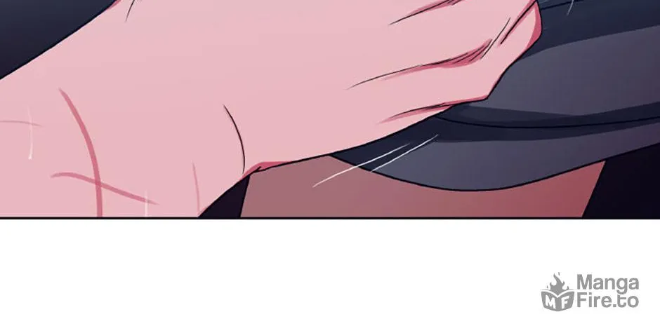 Hara of Thunder Chapter 72 page 66 - 